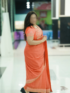 Big Fat Ass Hyderabad Escorts