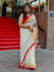 Threesome Sex in Hyderabad