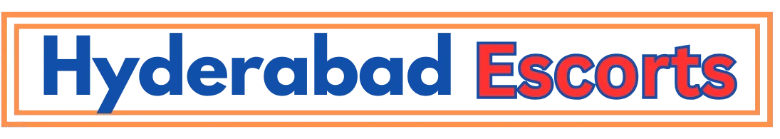 Hyderabad Escorts Snigda Live Cam Show