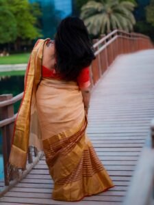 Telugu wife Threesome