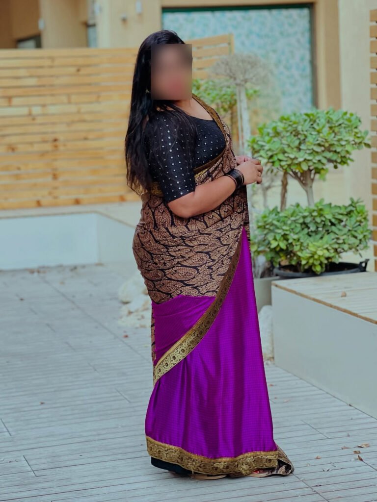 Hyderabad Escorts