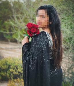 VIP Hyderabad Escorts