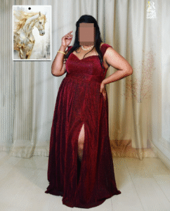 Double Penetration 3sum