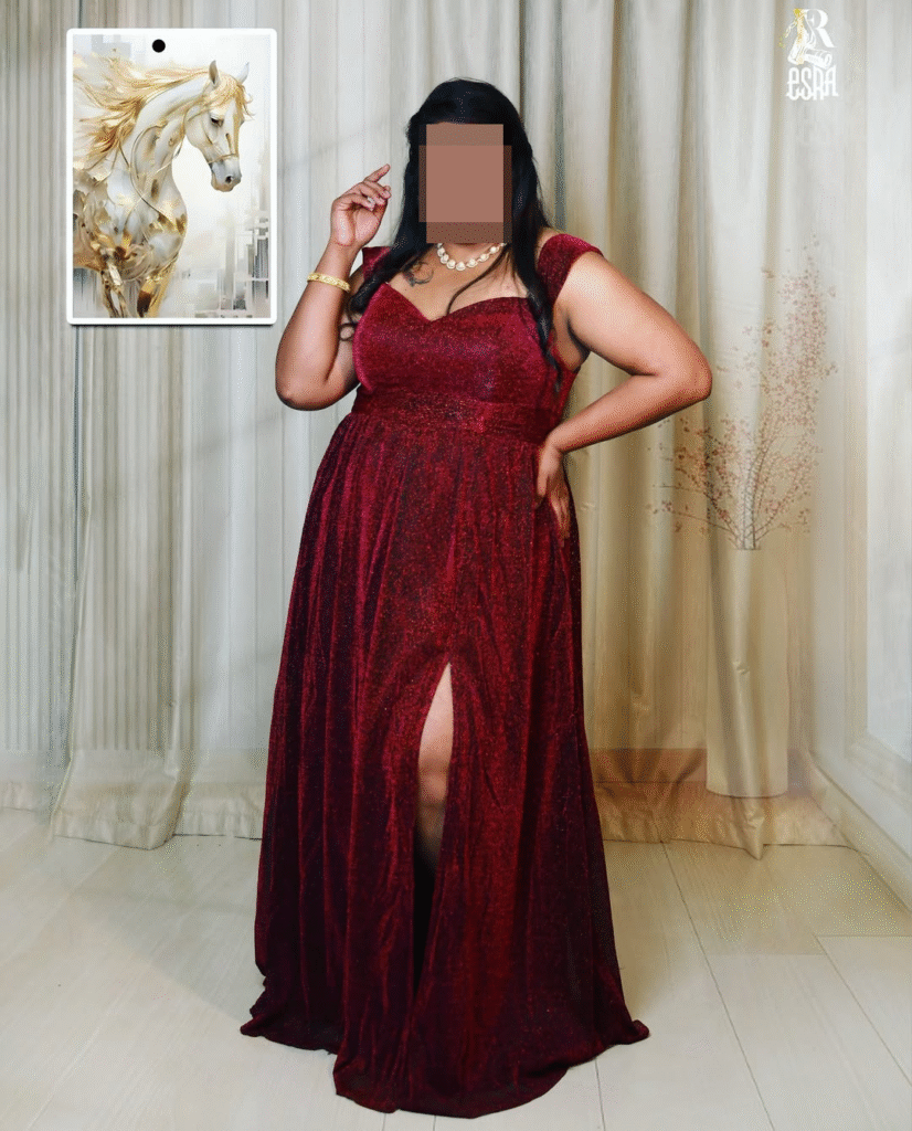 Double Penetration 3sum