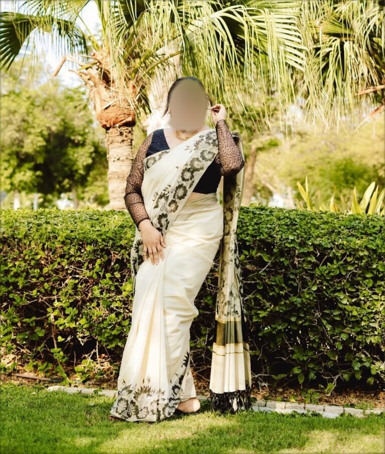 Fierce Old Man Boss Hardcore 3sum Hyderabad Escorts