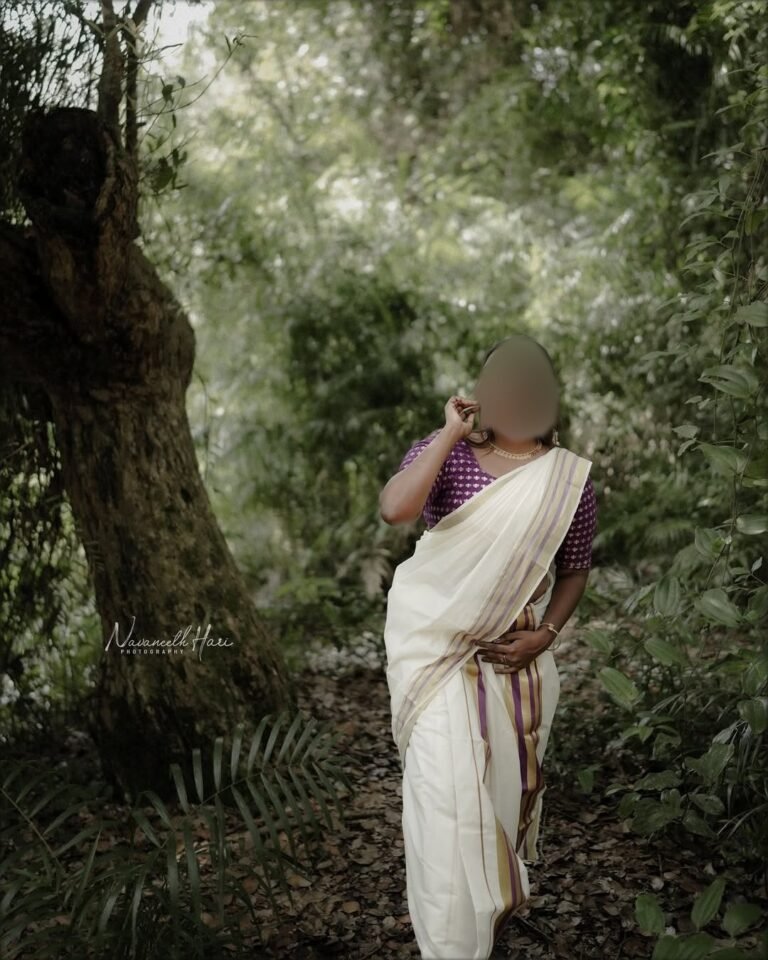 Hyderabad Escorts for Bi Male