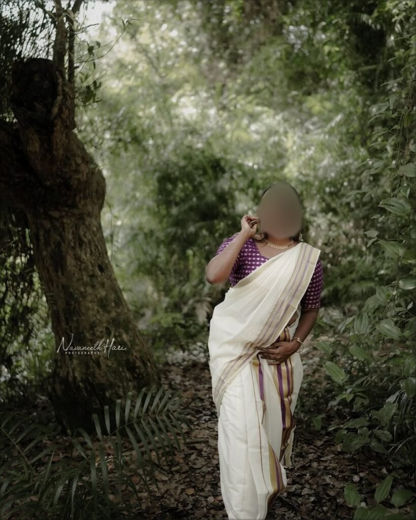 Hyderabad Escorts for Bi Male