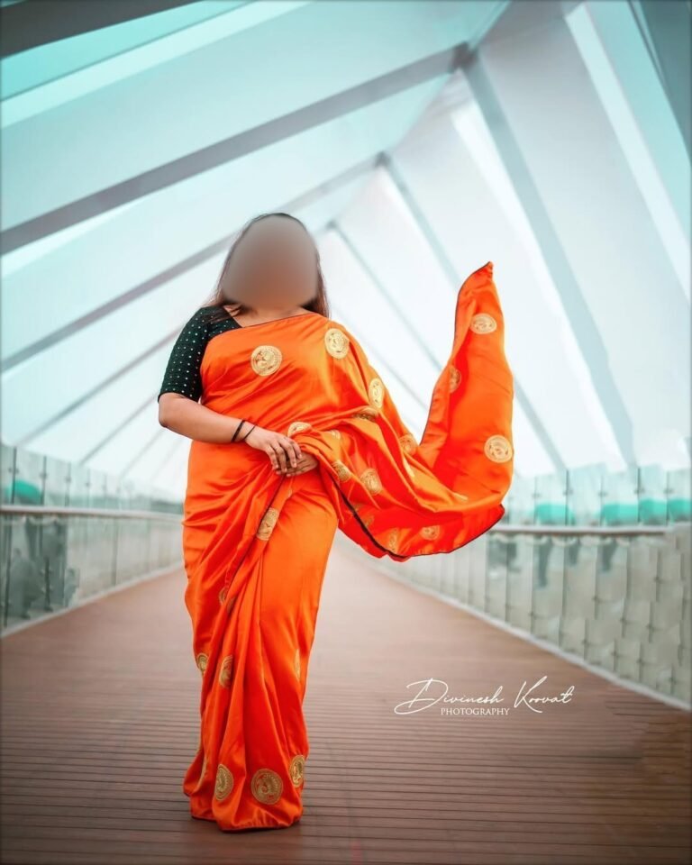 Big Boobs Hyderabad Escorts