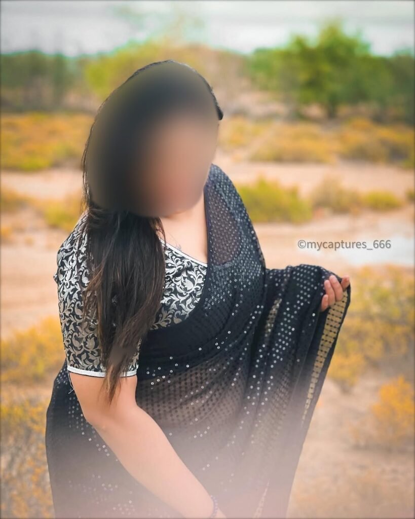 Hyderabad Call Girls