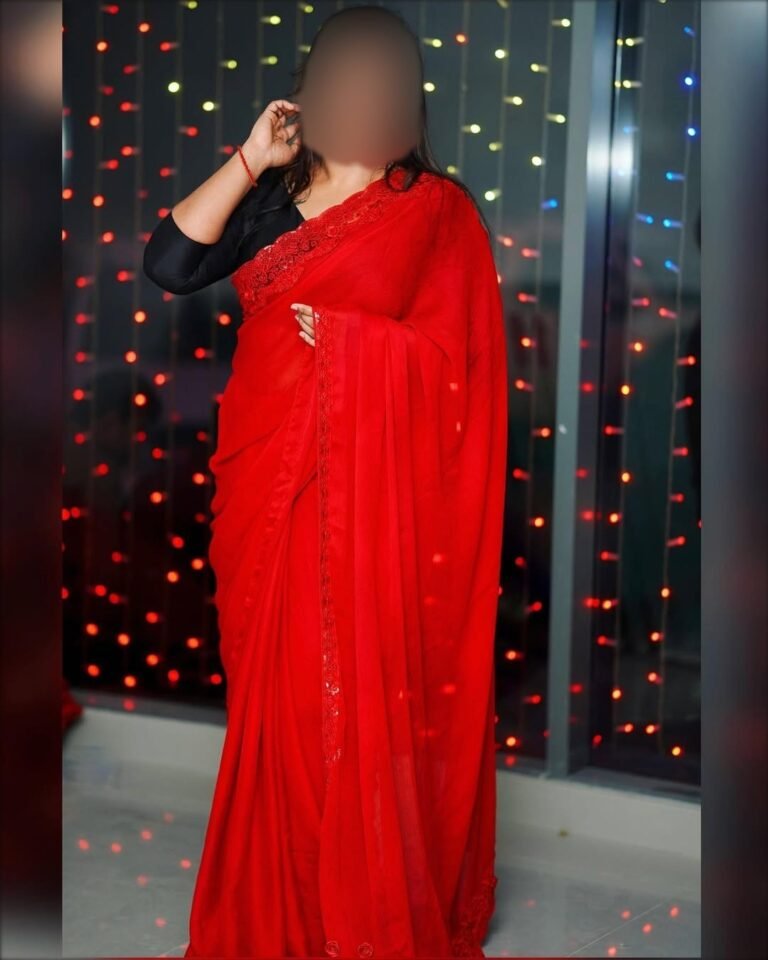 Step brother and Step Sister Hardcore 3sum